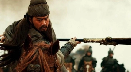 1659595173434459.png image.png