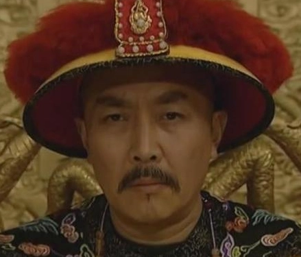 1656664308725602.png image.png