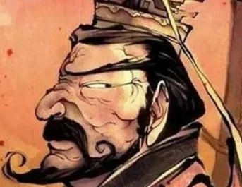 1656655151655738.png image.png