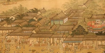 1656655503830038.png 图片.png