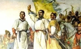 1656670569252866.png 图片.png