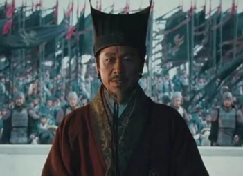 1663831346646217.png image.png