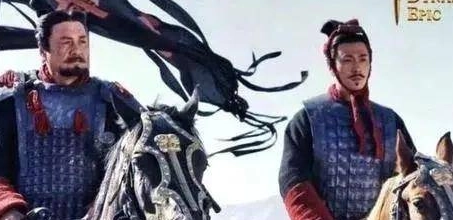 1656660728658510.png image.png