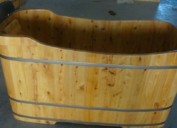 1663831365445475.png image.png