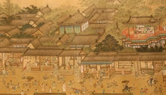 1656654930331357.png 图片.png