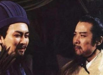 1656655675902043.png image.png