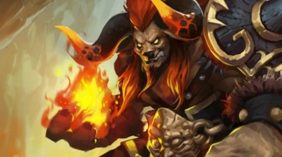 1669343011292456.png 图片.png