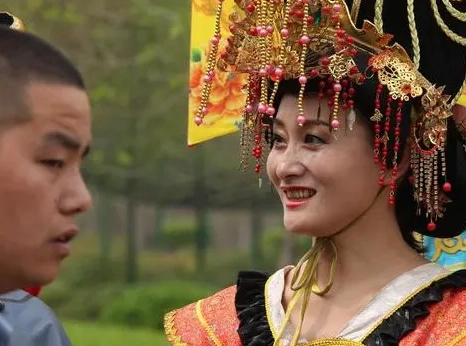 1663897926172682.png image.png