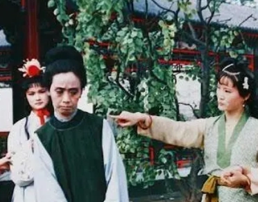 1669343720752988.png image.png