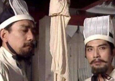 1656732905560724.png image.png