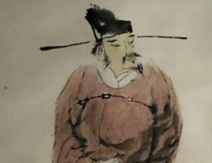 1656661320946720.png image.png