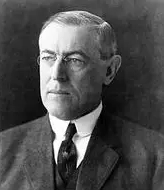 1549087053355786.png image.png