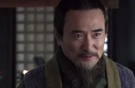 1656659085407017.png image.png