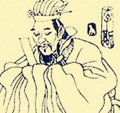 1656661301129476.png image.png