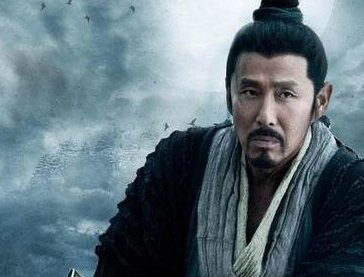 1663831385306693.png image.png