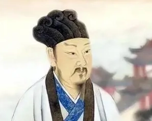 1656660400965711.png image.png