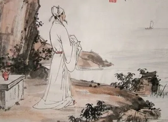 1663039788506634.png image.png