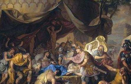 1539566904130140.png image.png