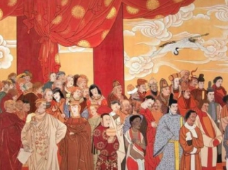 1663831406569725.png image.png