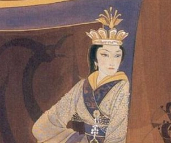 1656661425509575.png image.png