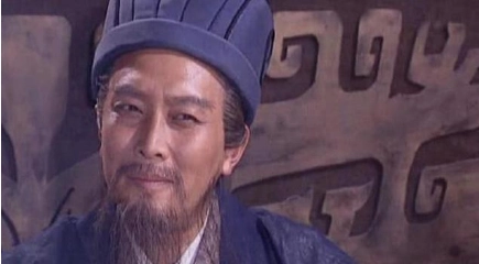 1659594507804398.png image.png