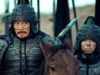 1656655661289929.png image.png