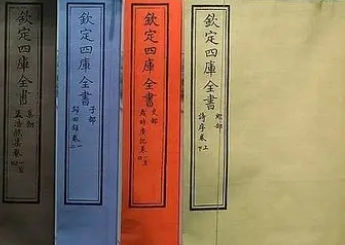 1663837713752432.png image.png