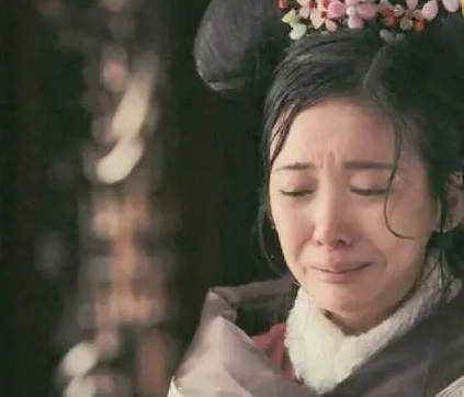 1663898900955490.png image.png