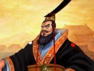 1656661434754607.png image.png