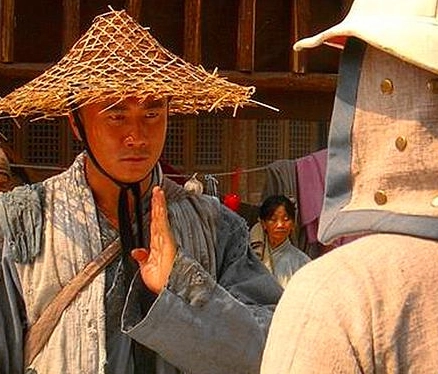 1656664760796182.png image.png