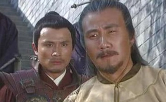 1656655489685706.png 图片.png