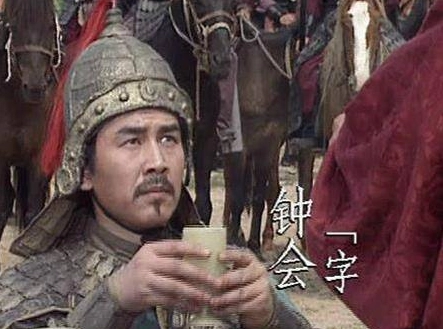 1656732606783377.png image.png