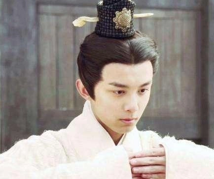 1656658767532236.png image.png