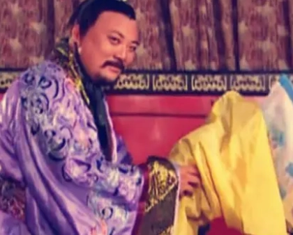 1663832542318719.png image.png