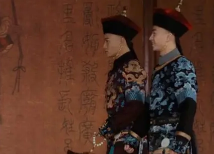 1663832556412322.png image.png