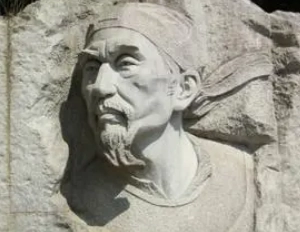 1656660404586688.png image.png