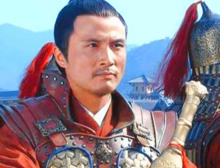 1656664754404056.png image.png