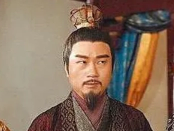 1656661485790185.png image.png