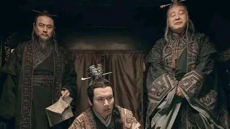 1656659875382790.png image.png