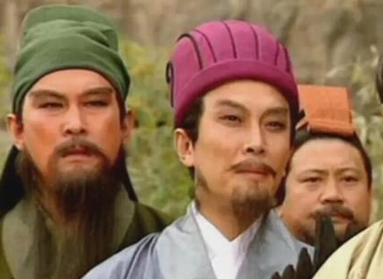 1656659094567654.png image.png