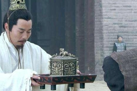 1656658745362072.png image.png