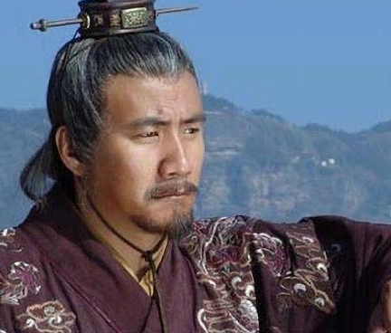 1656664321787933.png image.png