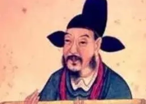 1656660801150981.png image.png