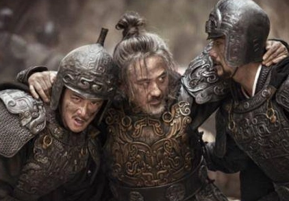 1656732908541229.png image.png