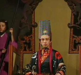 1656658656115956.png image.png