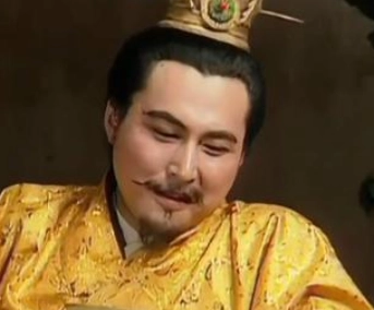 1656658632401401.png image.png