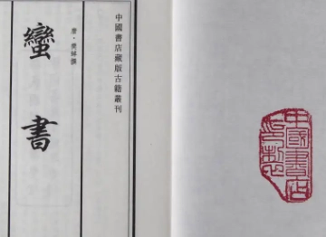 1669341191719077.png image.png