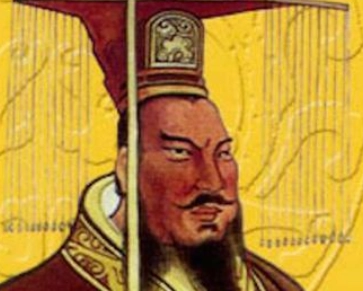 1656655158866158.png image.png