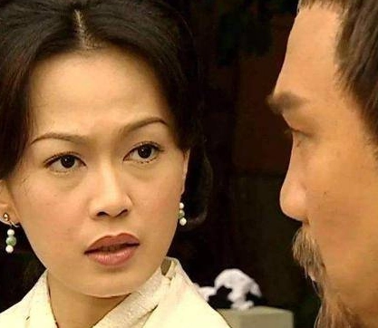 1656657531332161.png image.png