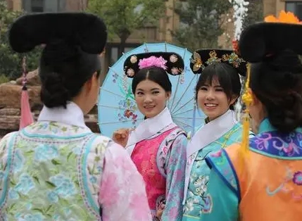 1663897929137218.png image.png